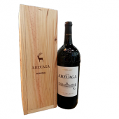 Arzuaga Reserva Magnums 